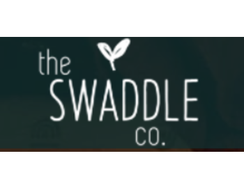 The Swaddle Company