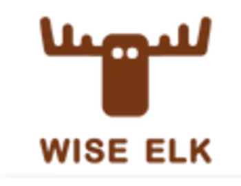 Wise Elk