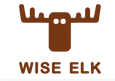 Wise Elk