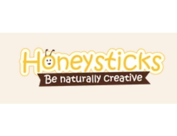 Honeysticks