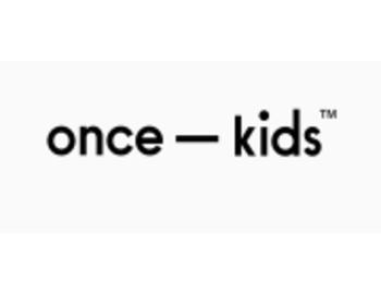 Once Kids