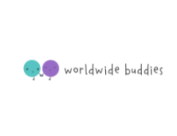 Worldwide Buddies