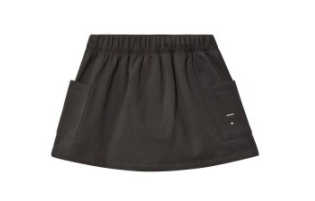 Gray Label Gray Label - Pocket Skirt