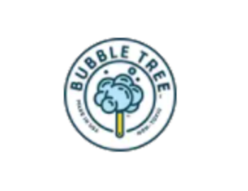 Bubble Tree
