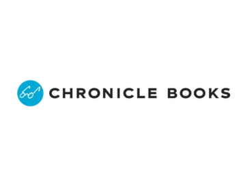 Chronicle Books