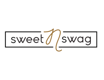 Sweet N Swag