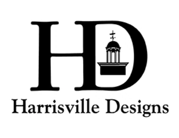Harrisville Designs