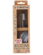 Jack N' Jill Jack N' Jill - Finger Brush 2 Pack Stage 1