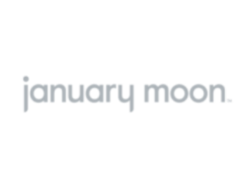 January Moon