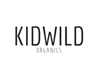 Kidwild