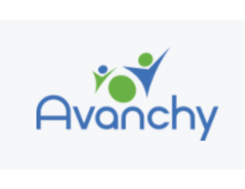 Avanchy