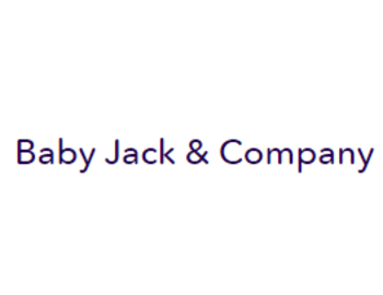 Baby Jack & Company