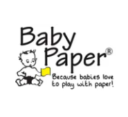 Baby Paper