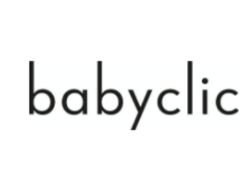 babyclic