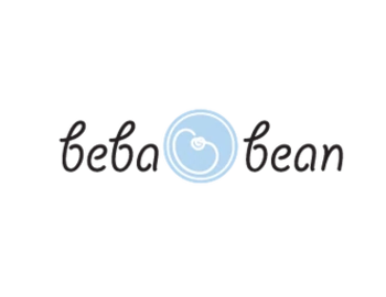 Beba Bean