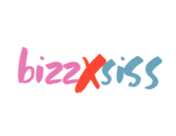 Bizz & Siss