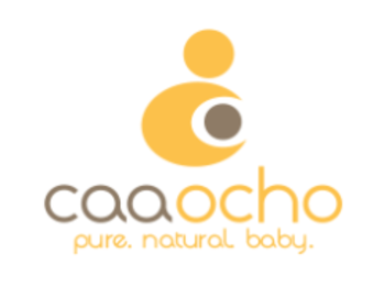 CaaOcho