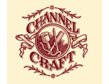 Channel Craft