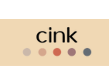 Cink