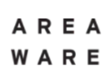 Areaware