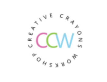 Creative Crayons Workshop