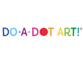 Do A Dot Art