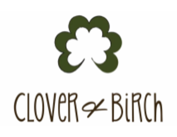Clover & Birch