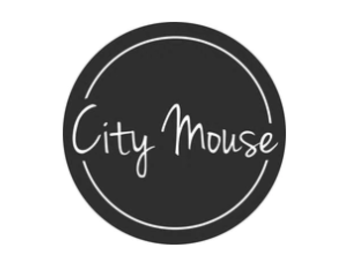 City Mouse
