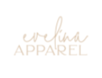 Evelina Apparel