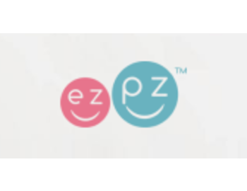 ezpz