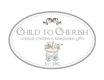 Child to Cherish