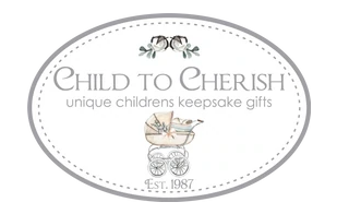 Child to Cherish