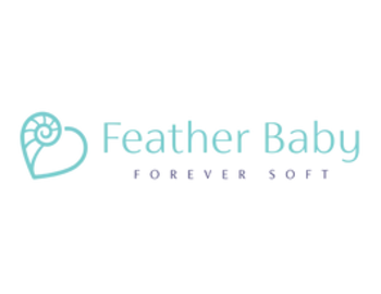 Feather Baby
