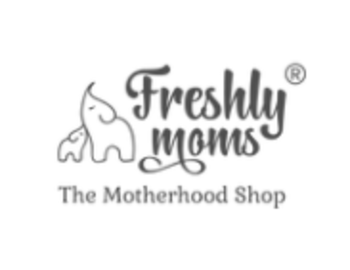 Freshly Moms