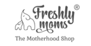 Freshly Moms