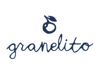 Granelito