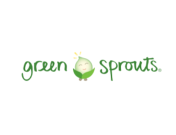 Green Sprouts