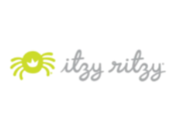 Itzy Ritzy