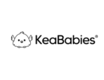 KeaBabies