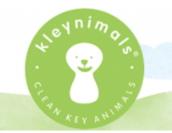 Kleynimals