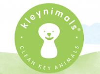 Kleynimals