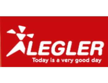 Legler USA Inc