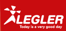 Legler USA Inc