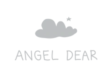 Angel Dear