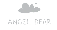 Angel Dear