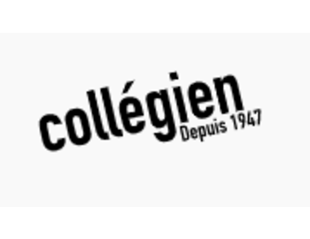 Collegien