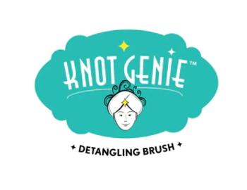 Knot Genie