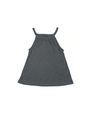 L'ovedbaby L'ovedbaby - Kid's Pointelle Halter Tank