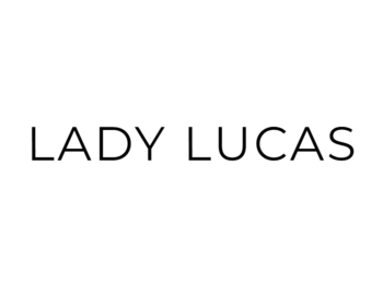 Lady Lucas Art