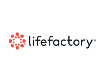 Lifefactory